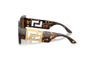 Side view Versace VE4505U (108/83)