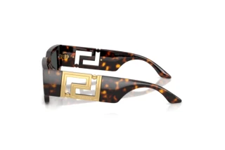Side view Versace VE4506U (108/87)