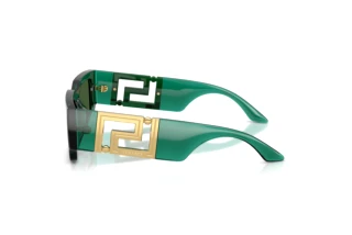 Side view Versace VE4506U (514471)