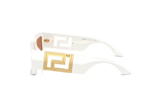 Side view Versace VE4506U (554473)