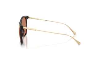 Side view Versace VE4507U (108/73)