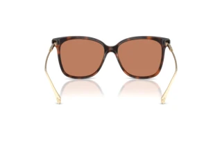 Rear view Versace VE4507U (108/73)