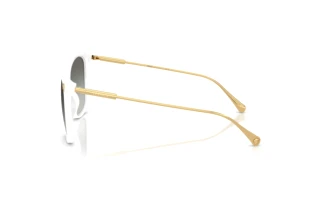 Side view Versace VE4507U (314/11)