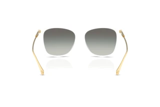 Rear view Versace VE4507U (314/11)