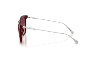 Side view Versace VE4507U (54648H)
