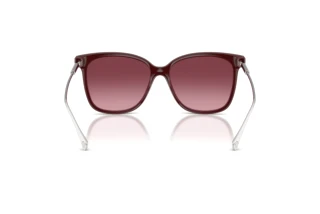 Rear view Versace VE4507U (54648H)