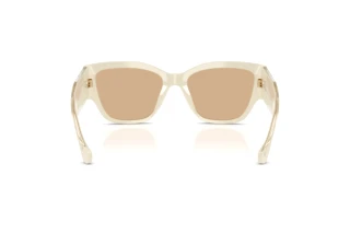 Rear view Versace VE4509U (5541/8)
