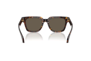 Rear view Versace VE4510U (108/3)