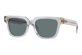 Front view Versace VE4510U (530580)