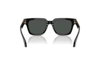 Rear view Versace VE4510U (GB1/87)