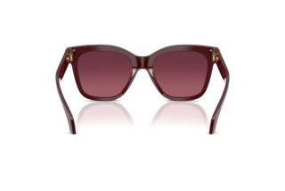 Rear view Versace VE4511 (5381F4)