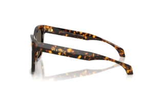Side view Versace VE4511 (5514/3)