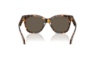 Rear view Versace VE4511 (5514/3)