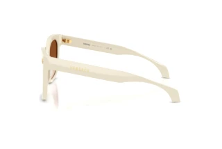 Side view Versace VE4511 (554113)