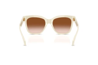 Rear view Versace VE4511 (554113)