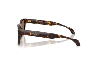 Side view Versace VE4513D (108/73)