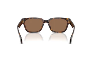 Rear view Versace VE4513D (108/73)