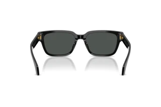 Rear view Versace VE4513D (GB1/87)