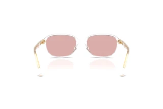 Rear view Versace VE4514D (148/84)
