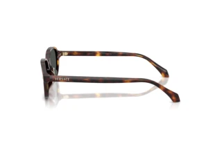 Side view Versace VE4514D (553773)