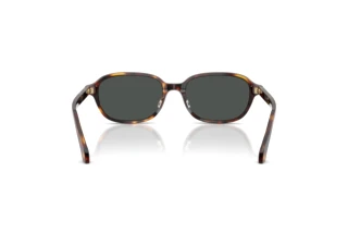 Rear view Versace VE4514D (553773)