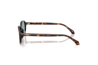 Side view Versace VE4514D (553780)