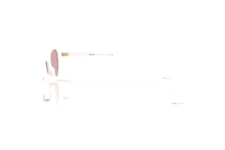 Side view Versace VE4514D (55441T)