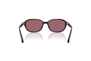 Rear view Versace VE4514D (GB1/1A)