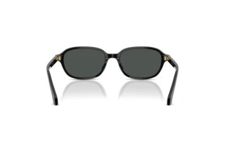 Rear view Versace VE4514D (GB1/87)