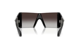 Rear view Versace VE4515 (GB1/8G)