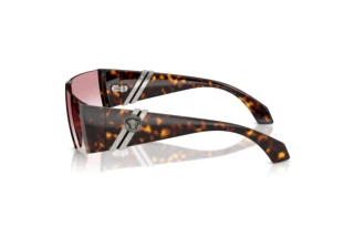 Side view Versace VE4516 (108/3B)