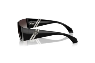Side view Versace VE4516 (GB1/8G)