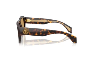 Side view Versace VE4518U (108/73)