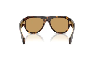 Rear view Versace VE4518U (108/73)