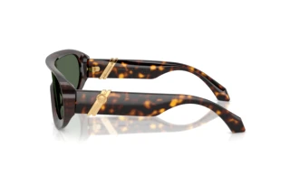 Side view Versace VE4521U (108/71)