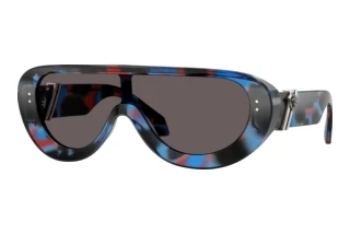 Front view Versace VE4521U (555587)
