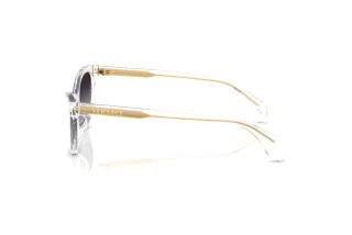 Side view Versace VE4522U (148/8G)