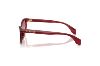 Side view Versace VE4522U (388/20)