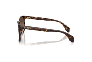 Side view Versace VE4523 (108/13)