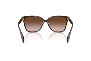 Rear view Versace VE4523 (108/13)