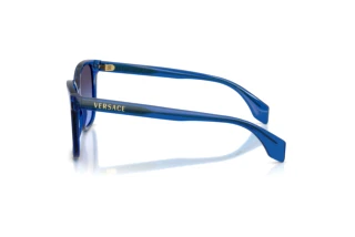 Side view Versace VE4523 (555079)