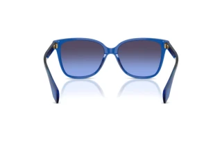 Rear view Versace VE4523 (555079)
