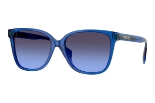 Front view Versace VE4523 (555079)