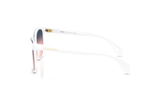 Side view Versace VE4523 (55518D)