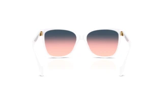 Rear view Versace VE4523 (55518D)
