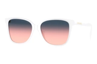 Front view Versace VE4523 (55518D)