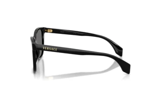 Side view Versace VE4523 (GB1/81)