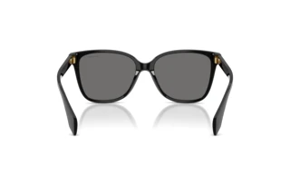 Rear view Versace VE4523 (GB1/81)