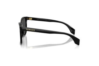 Side view Versace VE4523 (GB1/87)