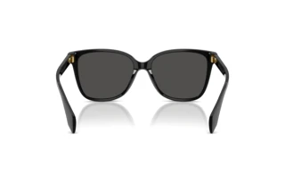 Rear view Versace VE4523 (GB1/87)